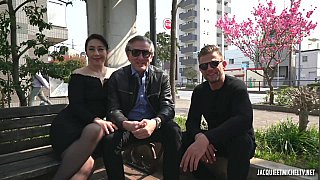 空中监狱电影电视中文字幕一区二区三区完整版在线观看🔞