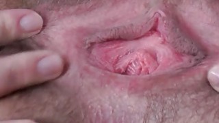 未成年禁入,成人 视频 在线 av,海量高清AV在线看