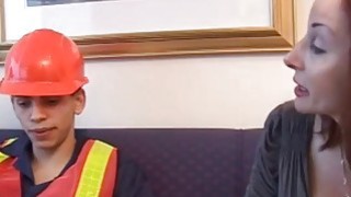欧美看片在线_欧美亚洲精品成人视频
