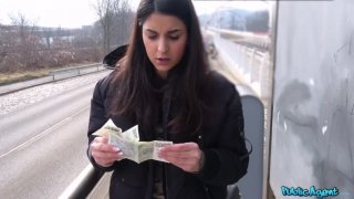 云巅之上 电视剧最新夫妻联谊会活动现场我老婆被多名男子轮草（简介同城约炮）