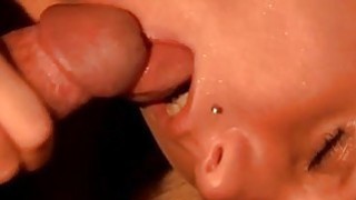 女大学生自拍