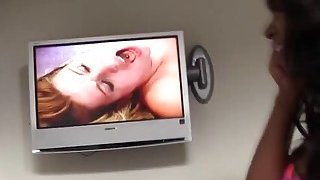 日本成人视频视频免费观看- 高清在线观看