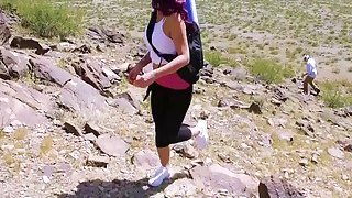 ...长泽里実 精品黄片地址-亚洲一区视频在线国产91...