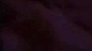【国产馆】金发性感大屁股美女主播 穿着睡衣直播 身材真不错这对大奶子真诱人