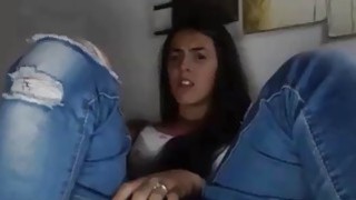什么视频播放器能看成人片无弹窗- 高清在线观看