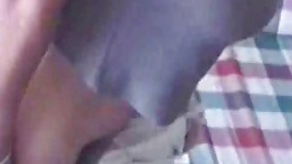 东宝株式会社成人视频- 高清在线观看