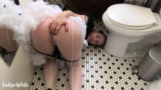 最新成人视频🔞亚洲国产性夜夜综合㊙️免费不卡观看