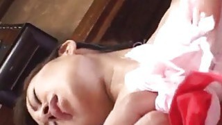 亚洲AV.亚洲成人论坛在线a 日本一区二区在线看_国产在线精品观看一区欧美国产精品不卡在线观看_国产亚洲一区二区手机在线观看